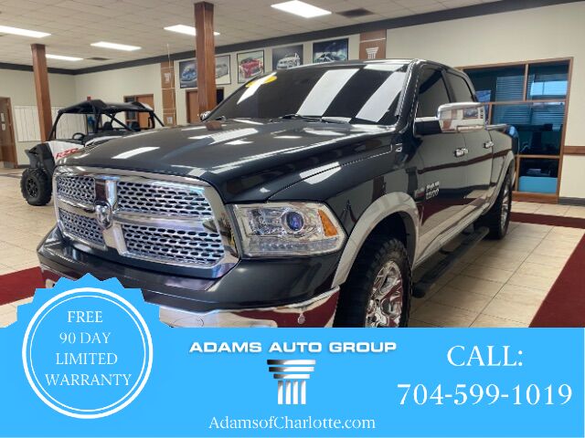 ram ram 1500 pickup 2014 1C6RR6VT4ES159853 image ram ram 1500 pickup 2014 1C6RR6VT4ES159853 image